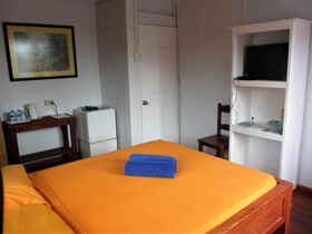 Miller's Guest House