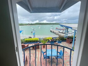 Miller's Guest House