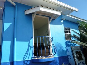 Miller's Guest House