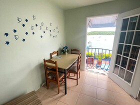 Miller's Guest House