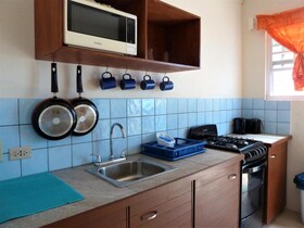 Miller's Guest House