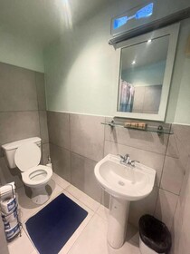 Miller's Guest House