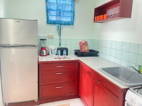 Miller's Guest House
