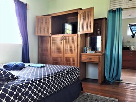 Miller's Guest House