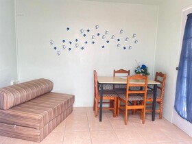 Miller's Guest House