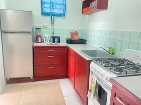 Miller's Guest House