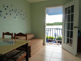 Miller's Guest House