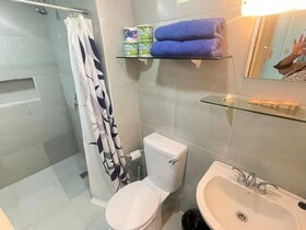 Miller's Guest House