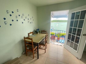 Miller's Guest House