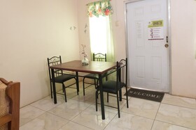 Eco Park Inn