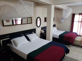 Carolina Point Resort