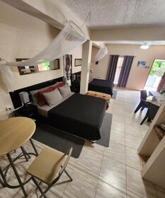 Carolina Point Resort