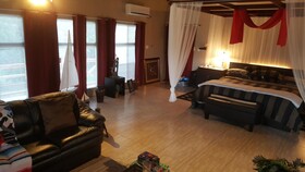 Carolina Point Resort