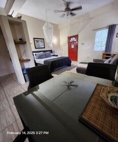 Carolina Point Resort