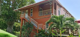 Carolina Point Resort