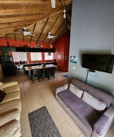 Carolina Point Resort