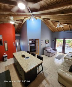 Carolina Point Resort