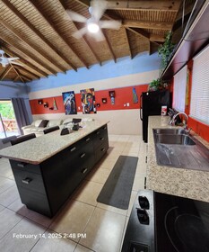 Carolina Point Resort