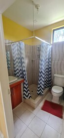 Carolina Point Resort