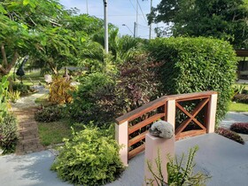 Carolina Point Resort