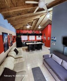 Carolina Point Resort