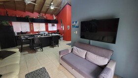 Carolina Point Resort