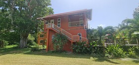 Carolina Point Resort