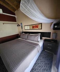 Carolina Point Resort