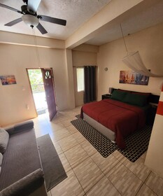 Carolina Point Resort
