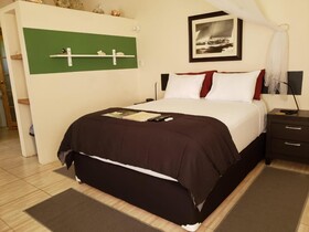 Carolina Point Resort