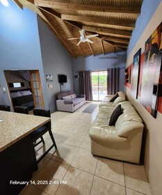 Carolina Point Resort