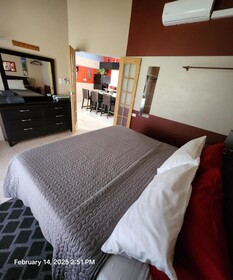 Carolina Point Resort