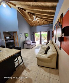 Carolina Point Resort