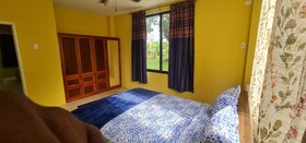 Carolina Point Resort