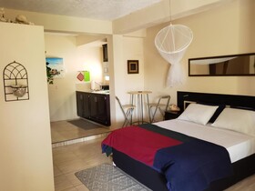 Carolina Point Resort