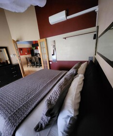 Carolina Point Resort