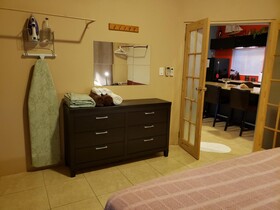 Carolina Point Resort