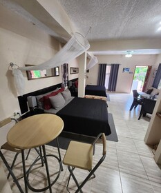 Carolina Point Resort