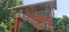 Carolina Point Resort