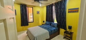 Carolina Point Resort