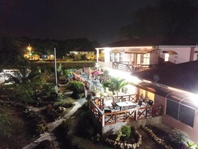 Carolina Point Resort