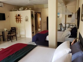 Carolina Point Resort
