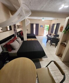 Carolina Point Resort
