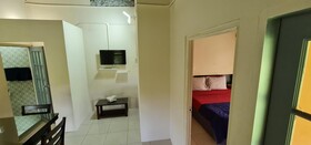 Carolina Point Resort