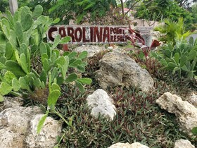 Carolina Point Resort