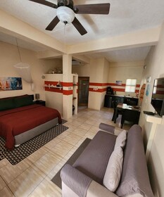 Carolina Point Resort