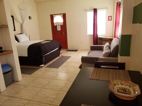 Carolina Point Resort