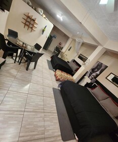 Carolina Point Resort