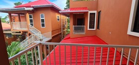 Carolina Point Resort