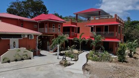 Carolina Point Resort